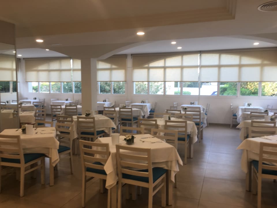 Gastro Diamant Hotel & Aparthotel