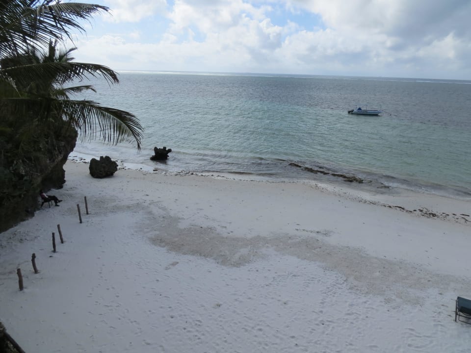 Bahari Beach Hotel Bahari Beach Hotel