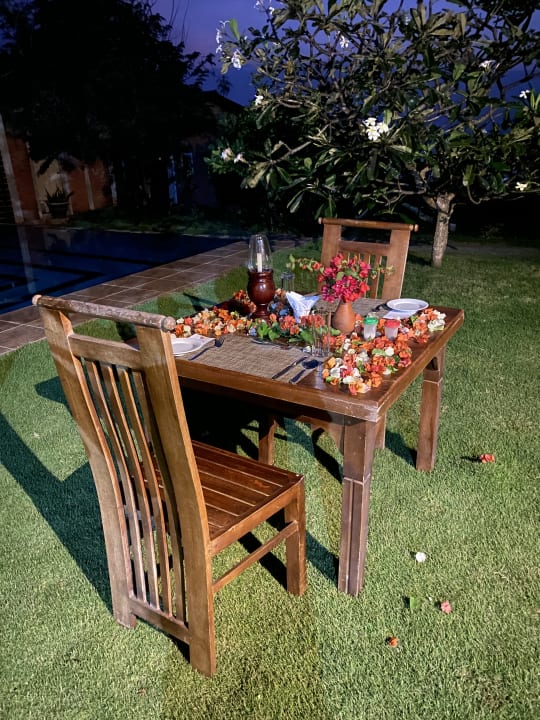 Gastro Cinnamon Sea Health Care