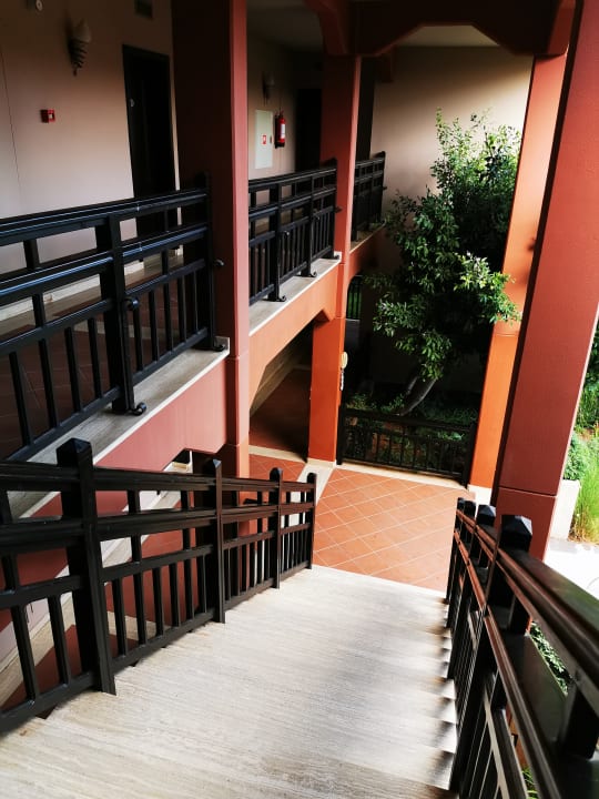 Sonstiges Xanadu Resort Hotel