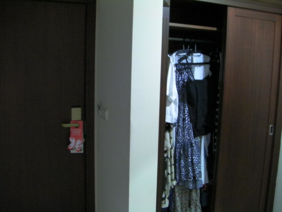 Bedroom Papillon Zeugma Relaxury