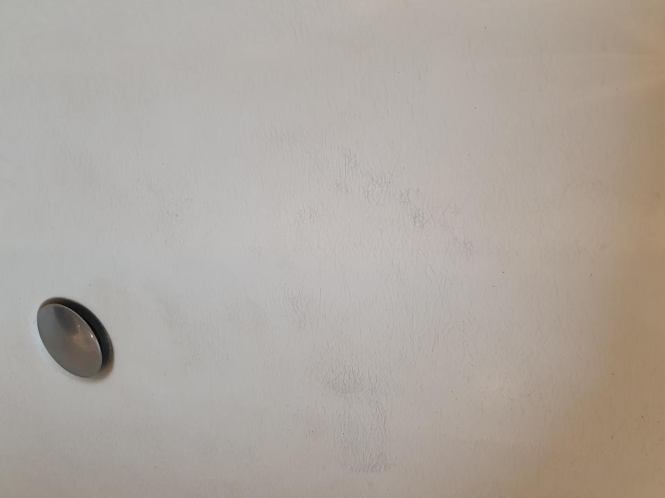 Zimmer Moracea by Khao Lak Resort