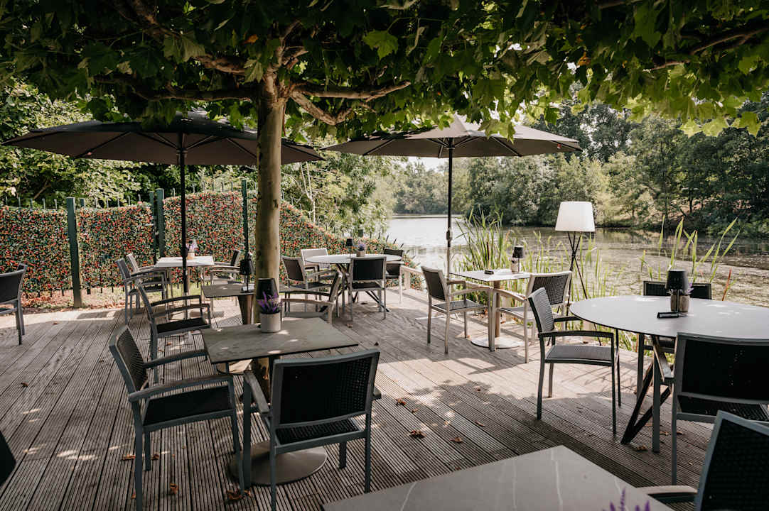 Gastro Hotel Mitland