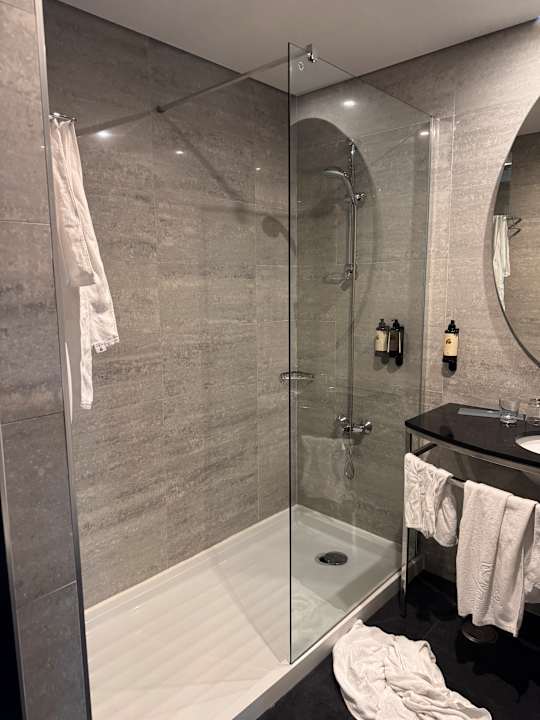 Zimmer Hotel Vila Galé Lagos