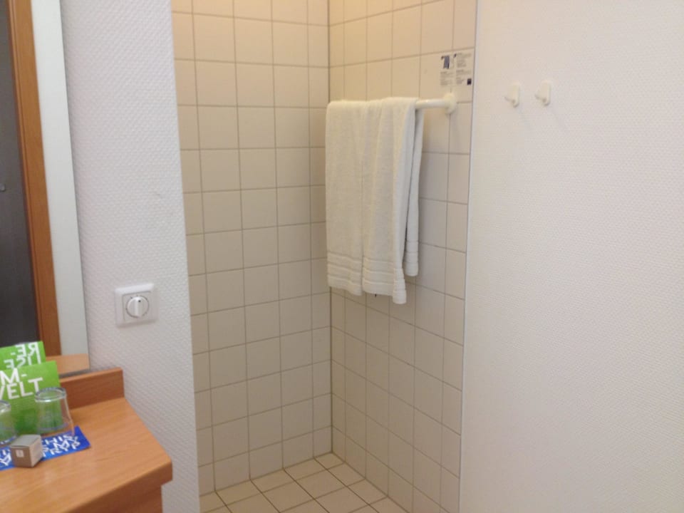 Bad Hotel Oberhausen Neue Mitte affiliated by Meliá