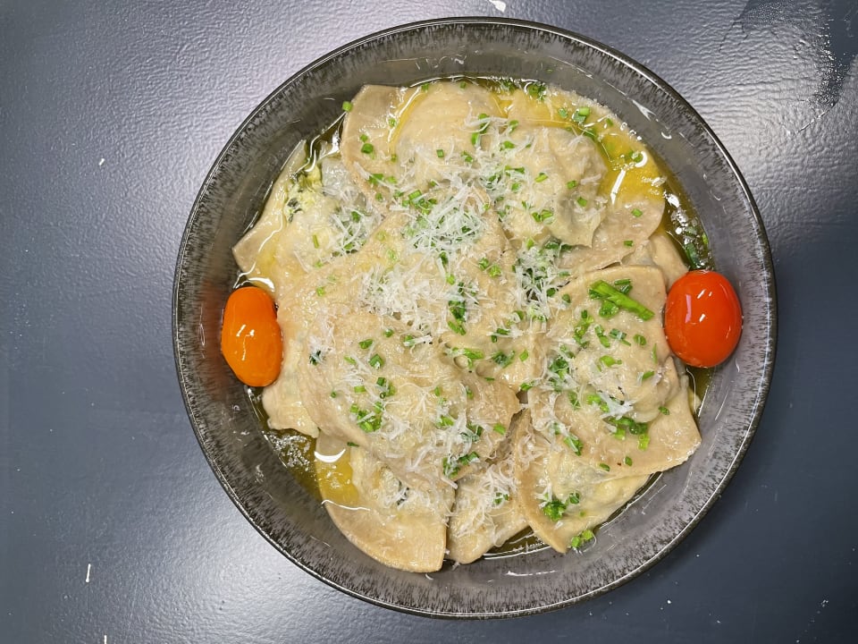 Gastro Boutique Hotel Bellevue Lermoos