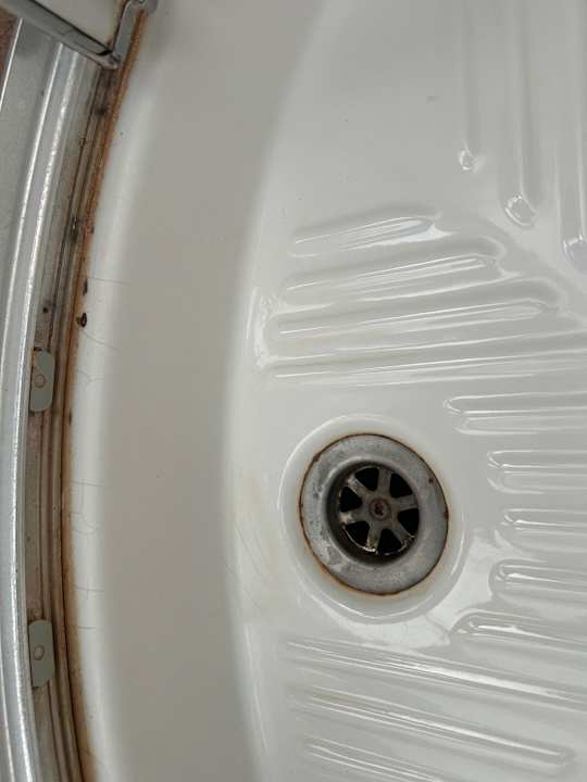 Zimmer Royal Beach Hotel