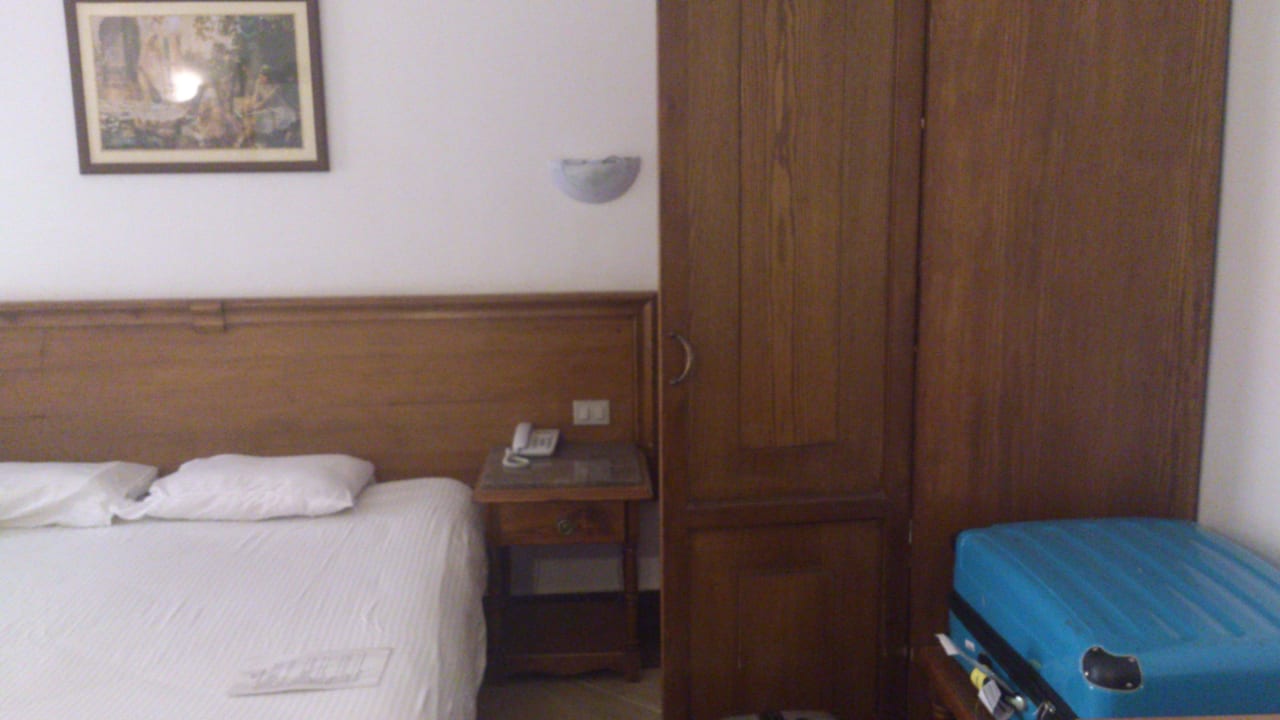 Geräumig Pickalbatros Alf Leila Wa Leila Resort - Neverland Hurghada