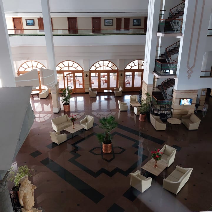 Sonstiges Adora Hotel & Resort