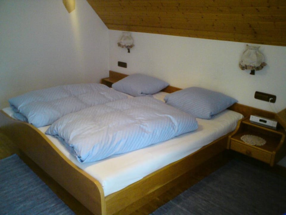 Schön Gasthof Schweizerhof