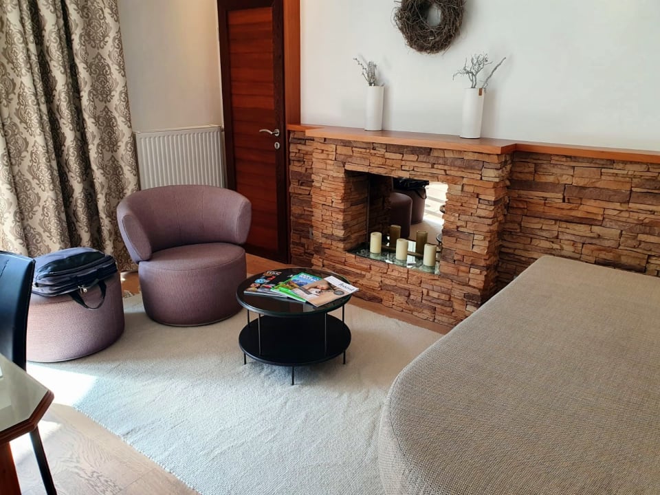 Zimmer Sonnhof Alpendorf - Adults only