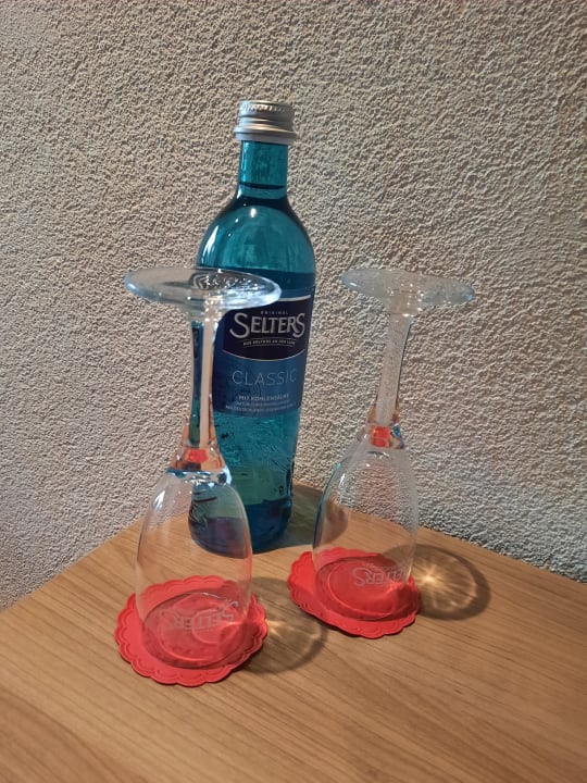 Zimmer Rothenfels Panorama Hotel