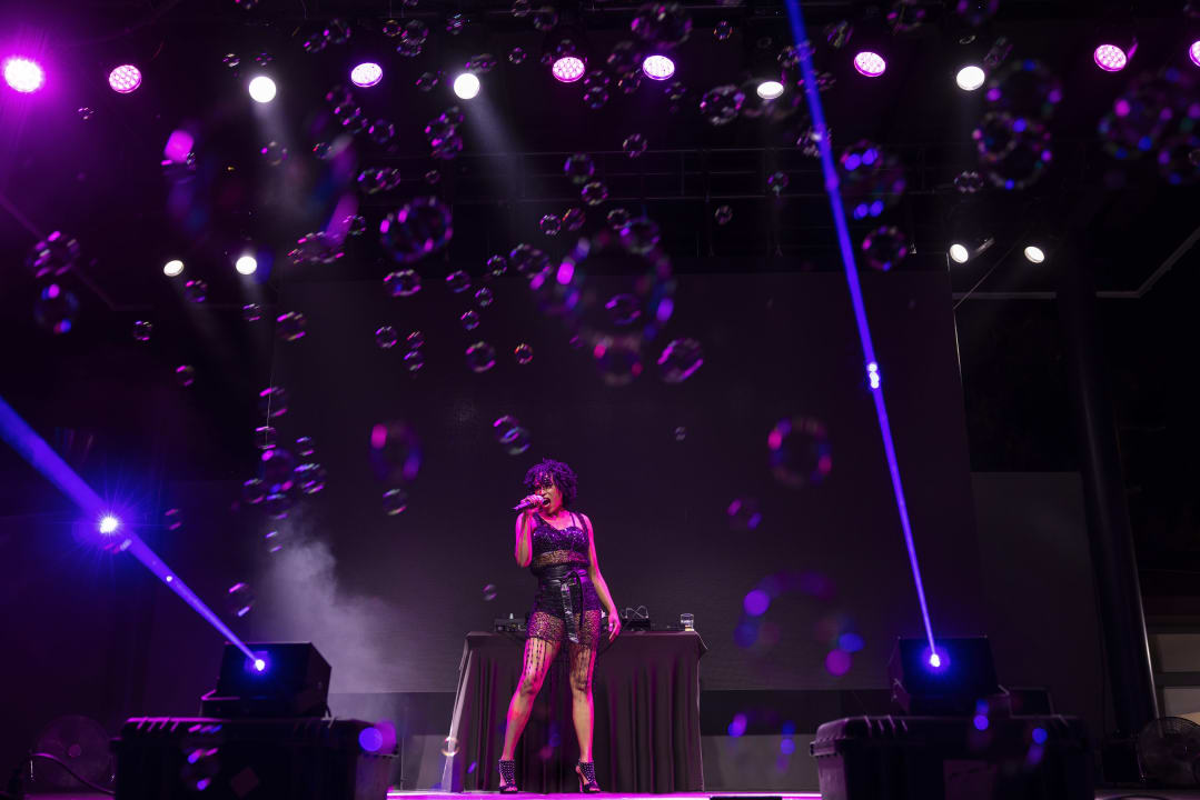 Sport & Freizeit TUI MAGIC LIFE Beldibi +16