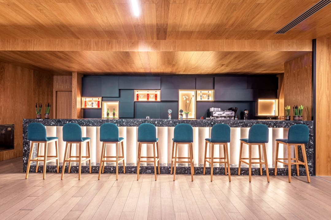 Gastro Mitsis Rodos Village