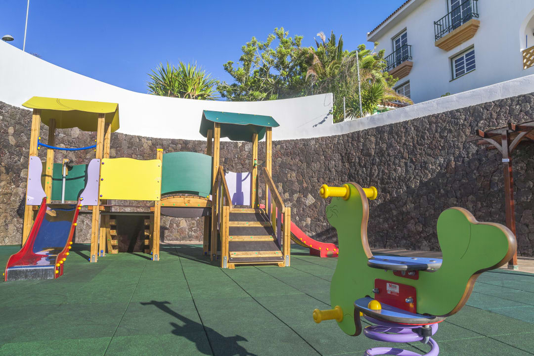 Sport & Freizeit Sunset Harbour Club