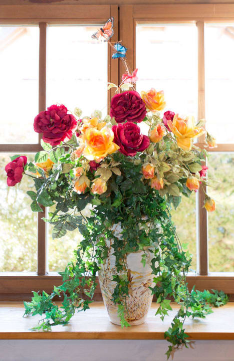 Freizeit Hotel Pension Geiger