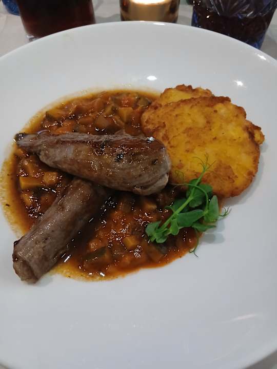 Sonstiges Hotel Unterwirt