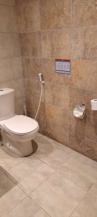 Zimmer Casa Mare Resort