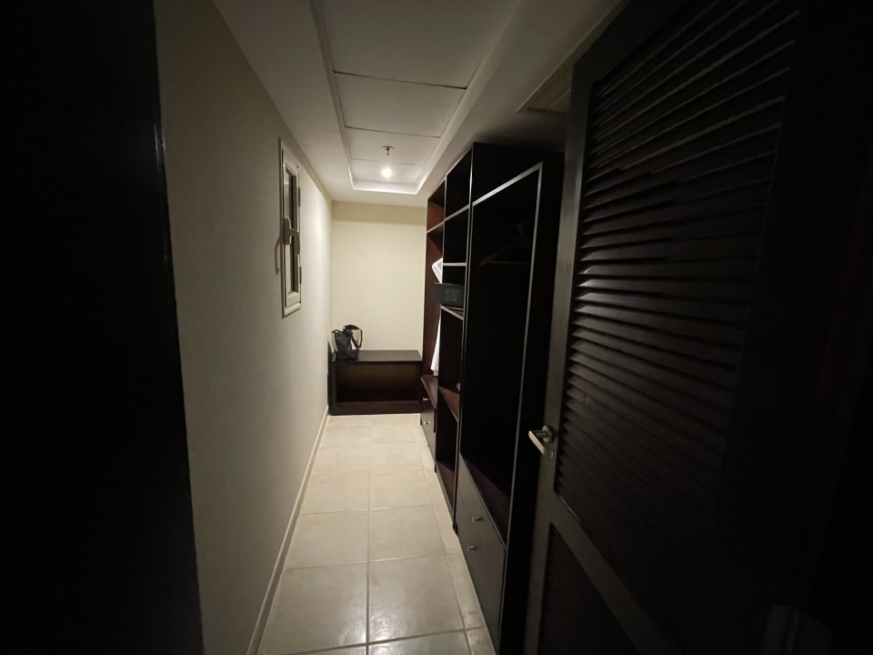 Zimmer Shams Prestige Abu Soma-Adults Only