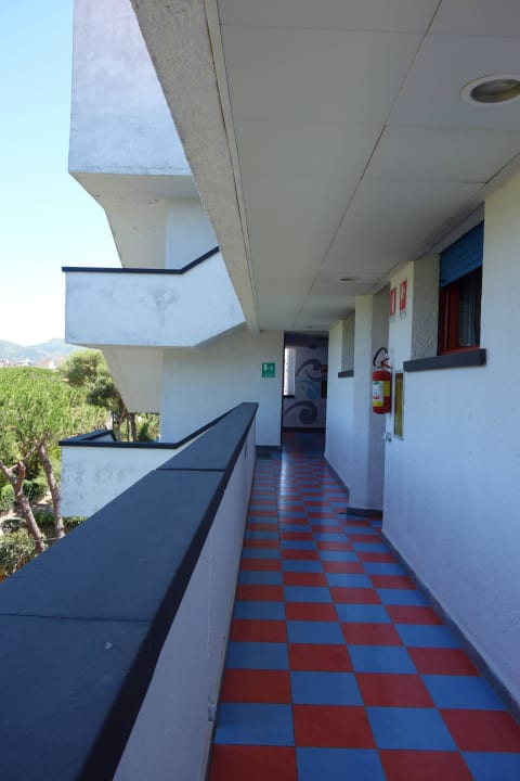 Hotel Marina Club Hotel Marina Club