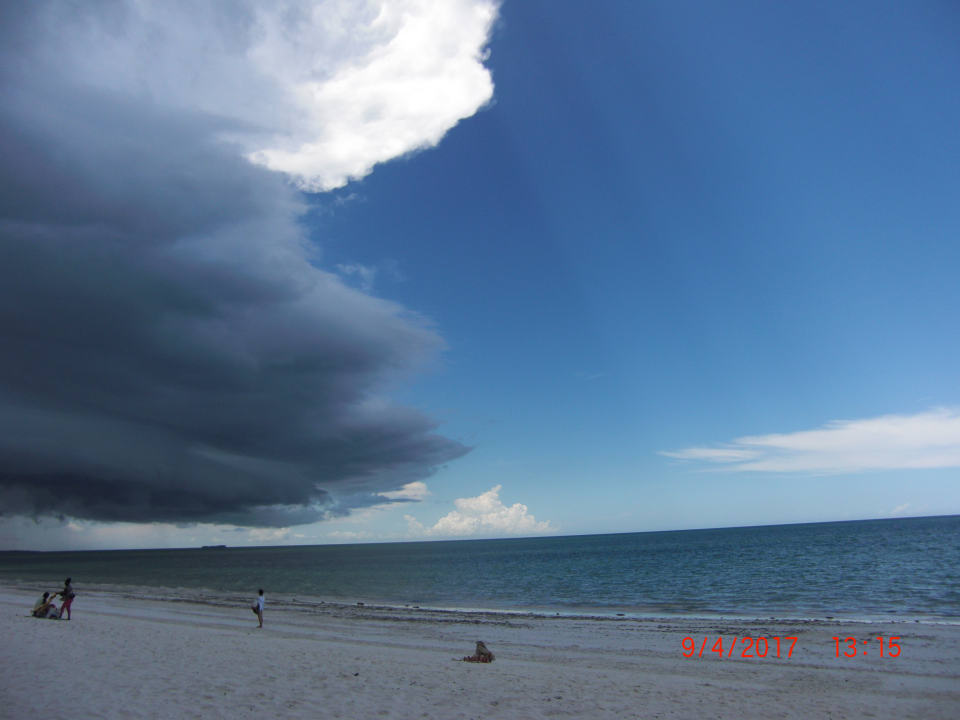 Strand Ocean Paradise Resort & Spa