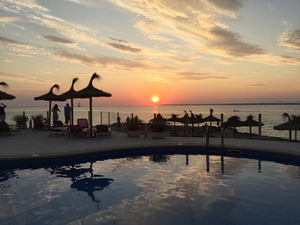 Ausblick Universal Hotel Cabo Blanco - Adults Only