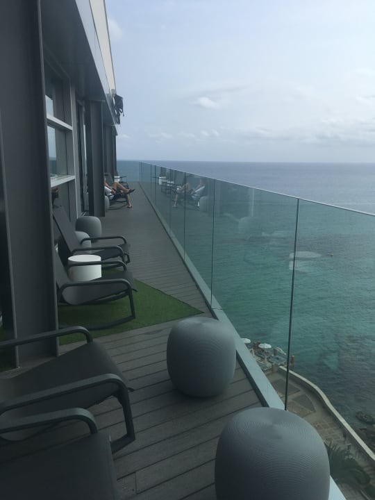 Sonstiges Son Moll Sentits Hotel & Spa