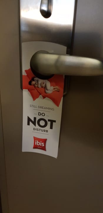 Zimmer ibis Geneve Centre Lac