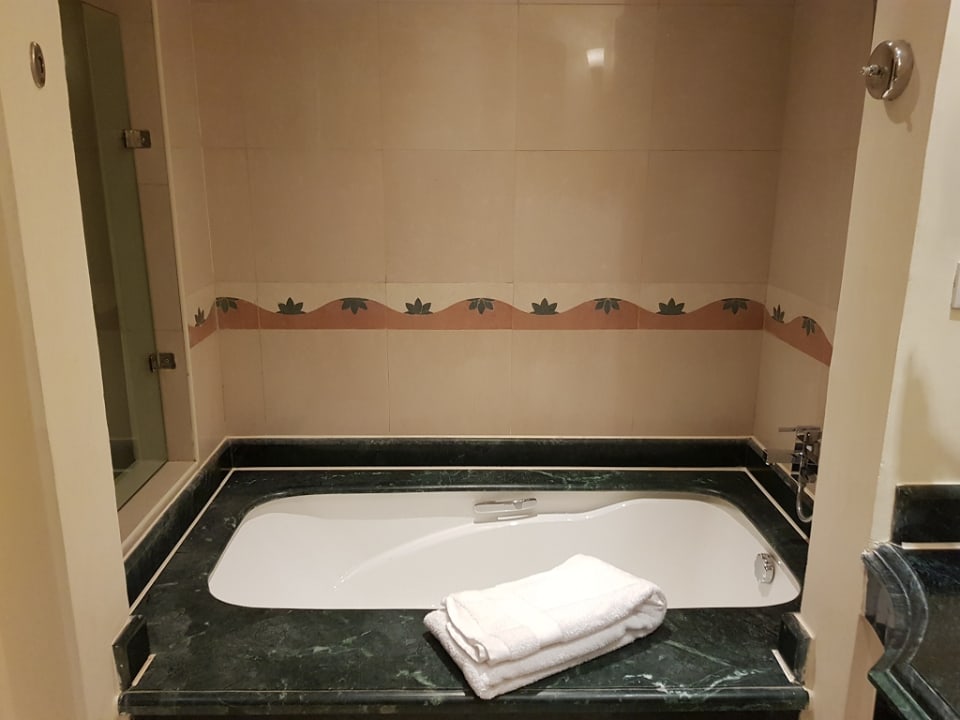 Zimmer Premier Le Reve Hotel & Spa