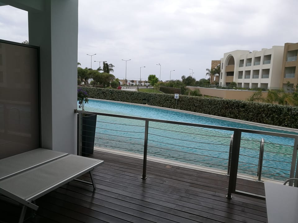 Zimmer Princess Andriana Resort & Spa