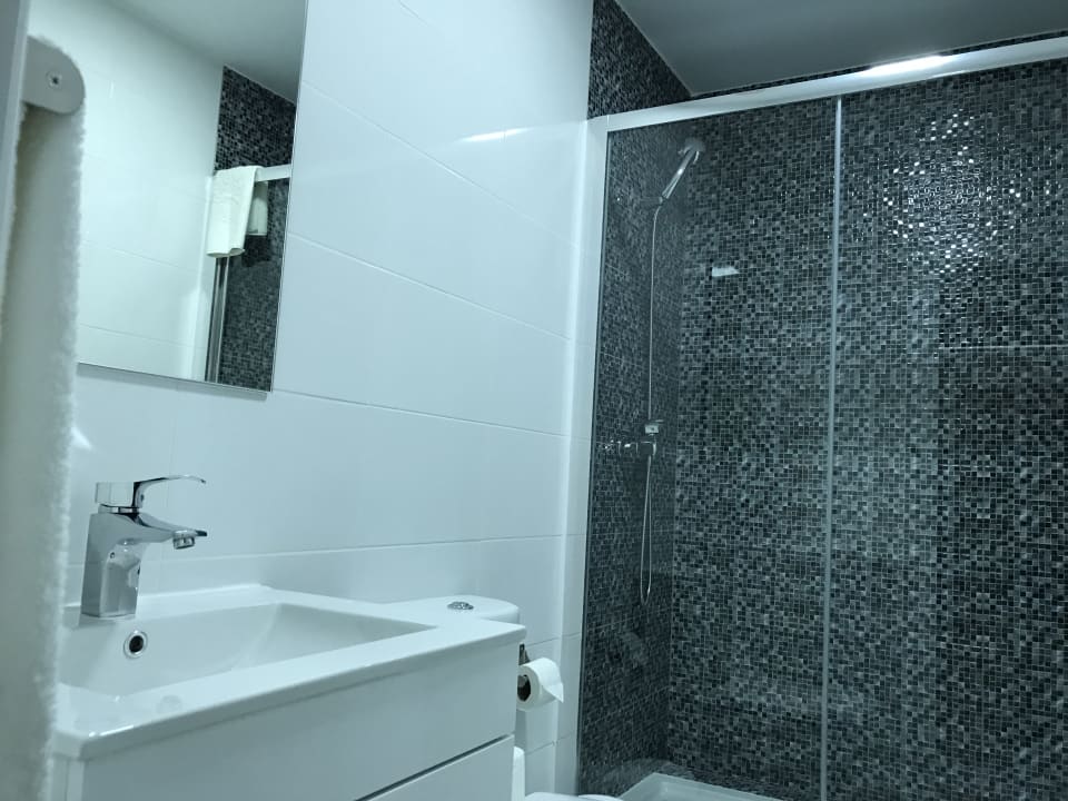 Zimmer Borda d`Água, Praia da Oura