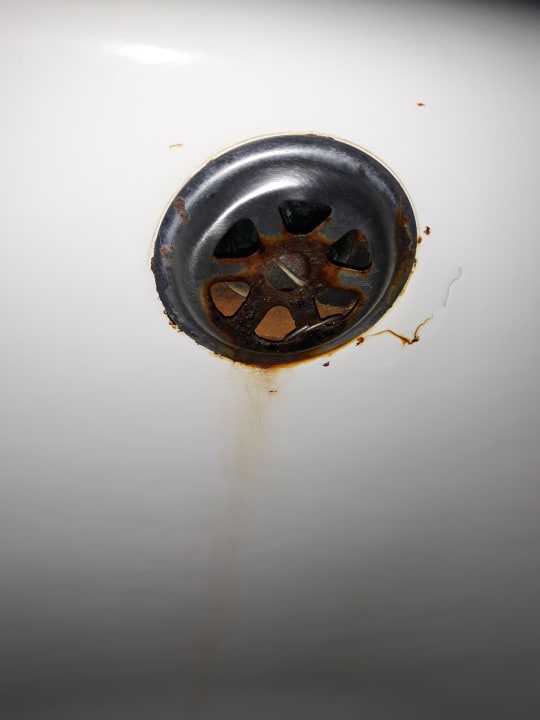 Zimmer Apollon Hotel