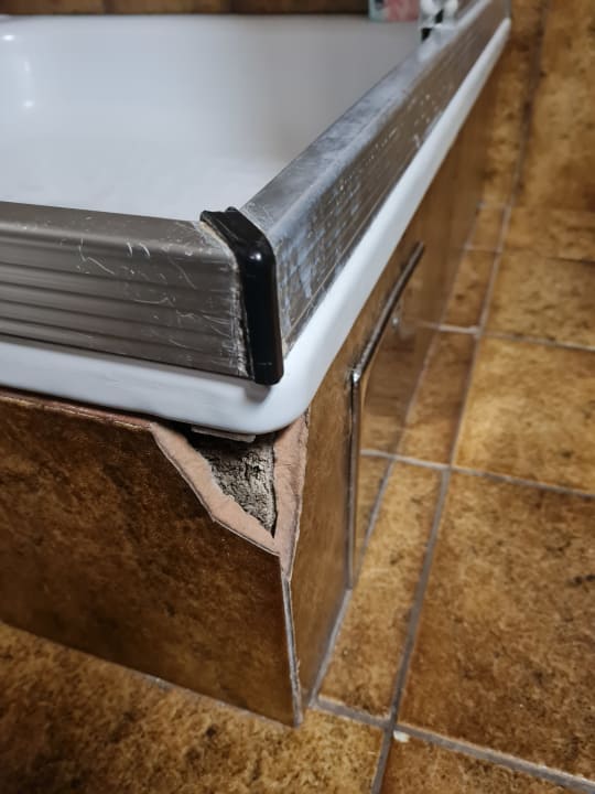 Zimmer Hotel LukasMayr