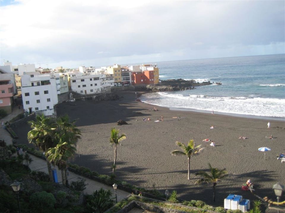 Strand Be Live Tenerife - Adults only