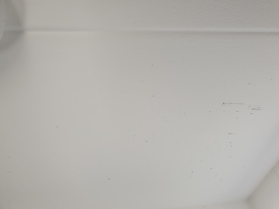 Sonstiges Landal Beach Resort Ooghduyne