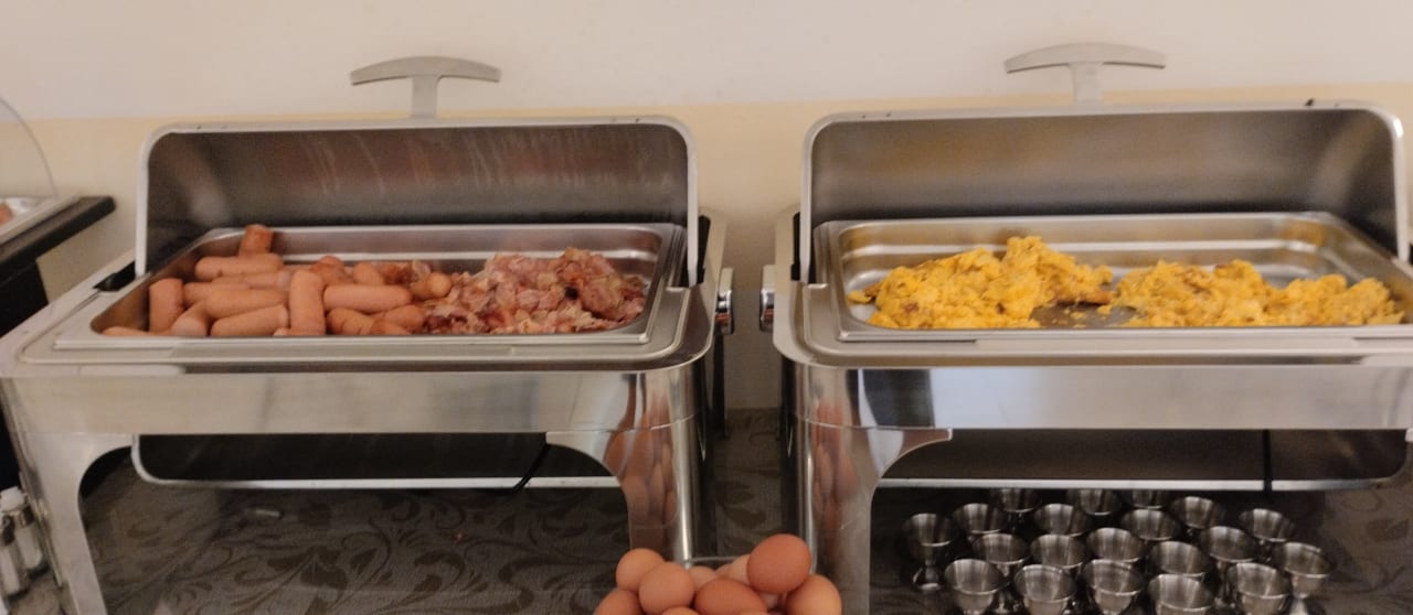 Gastro Hotel Bella Lazise