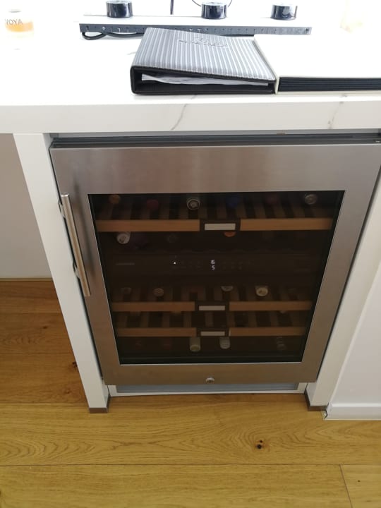 Zimmer Kuramathi Maldives