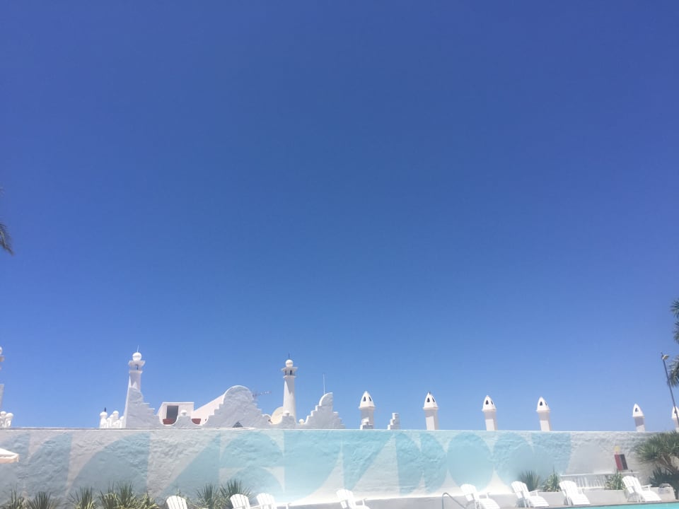 Pool Sunprime Atlantic View