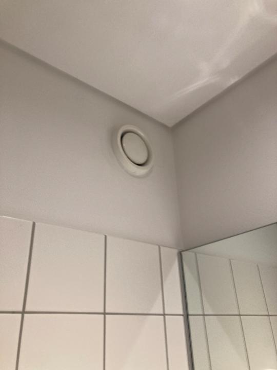 Zimmer Best Western Plaza Hotel Zwickau