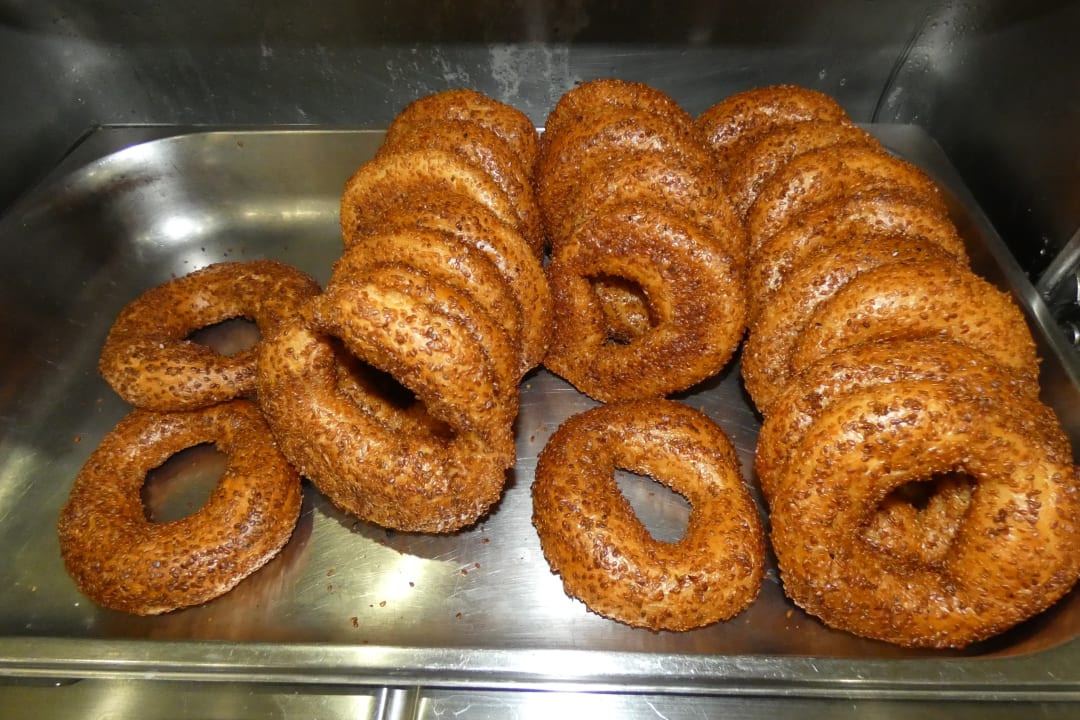 Gastro Hane Family Resort