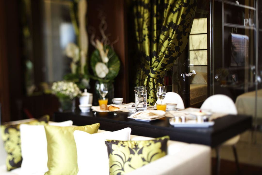 Suite Repubblica Firenze Luxury Apartments | UNA Esperienze