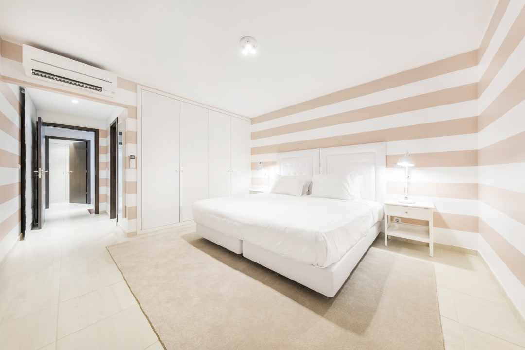 Zimmer Laguna Resort Vilamoura