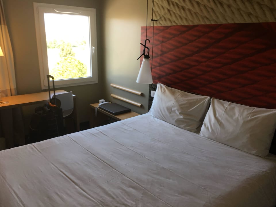 Hotel Ibis Faro Hotel Ibis Faro