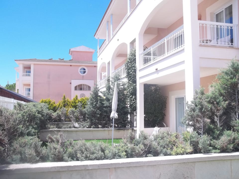 Hotel Playa Garden Playa Garden Selection Hotel & Spa