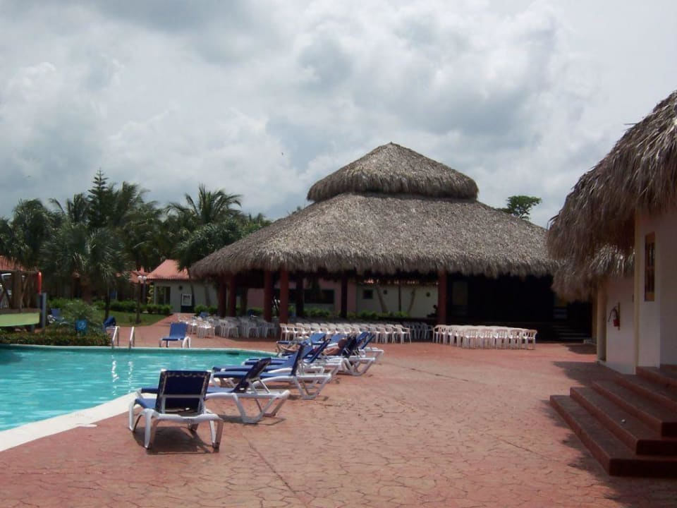 IFA Villas Bavaro Villas Bavaro Resort & Spa