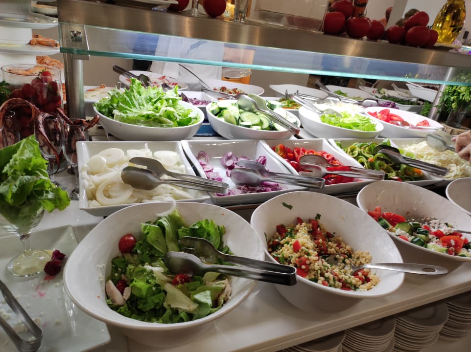 Gastro Sentido Marea