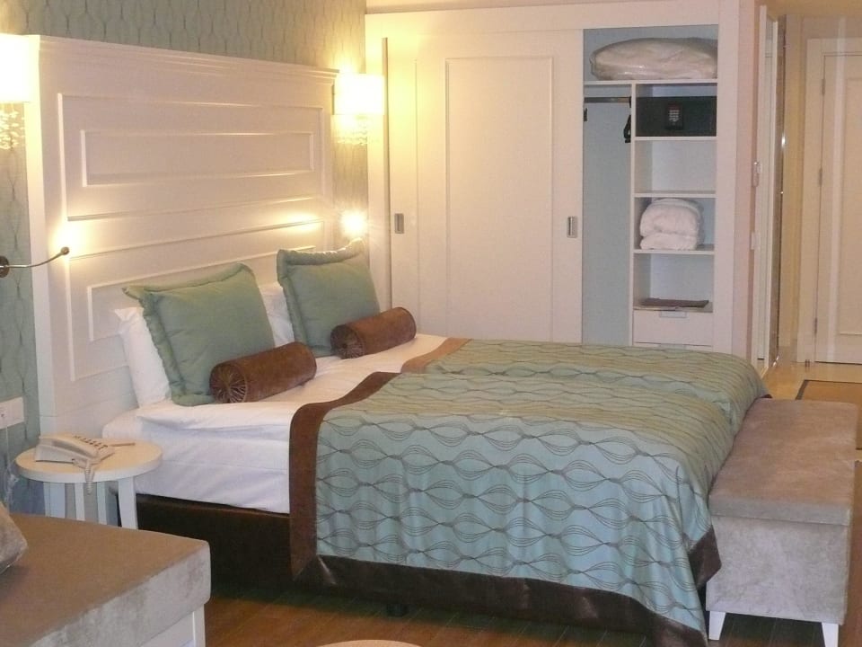 Standard Sentido Trendy Verbena Beach