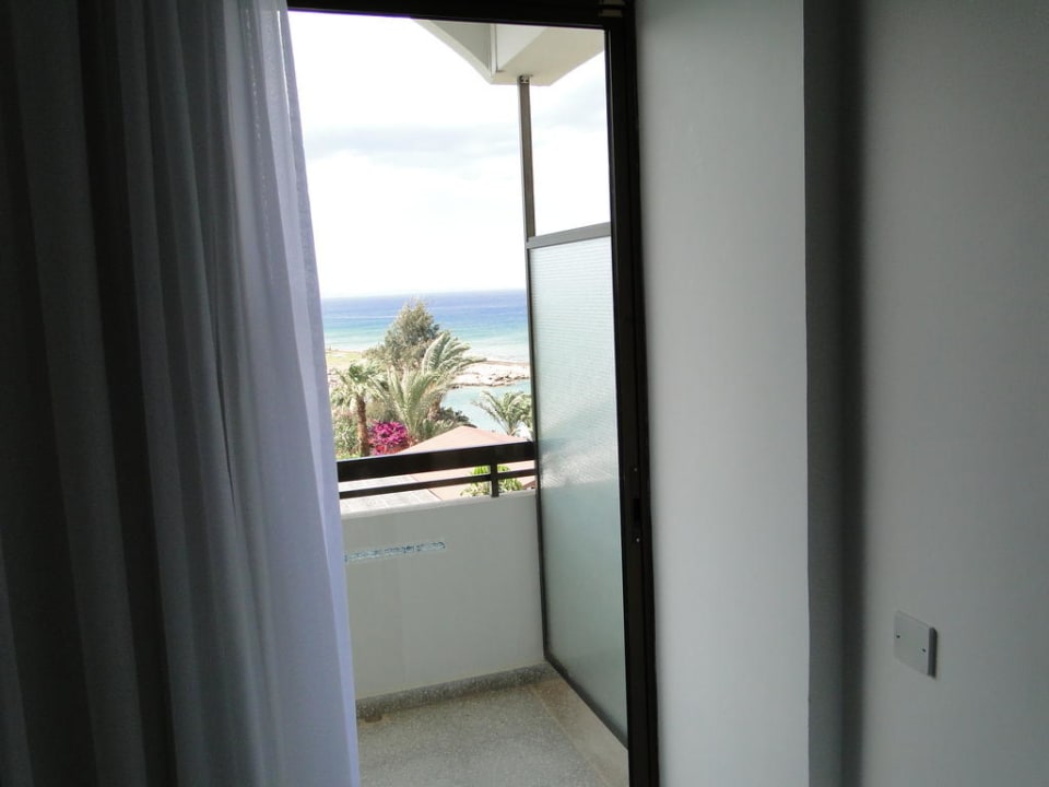 Crystal Springs Beach Hotel Crystal Springs Beach Hotel