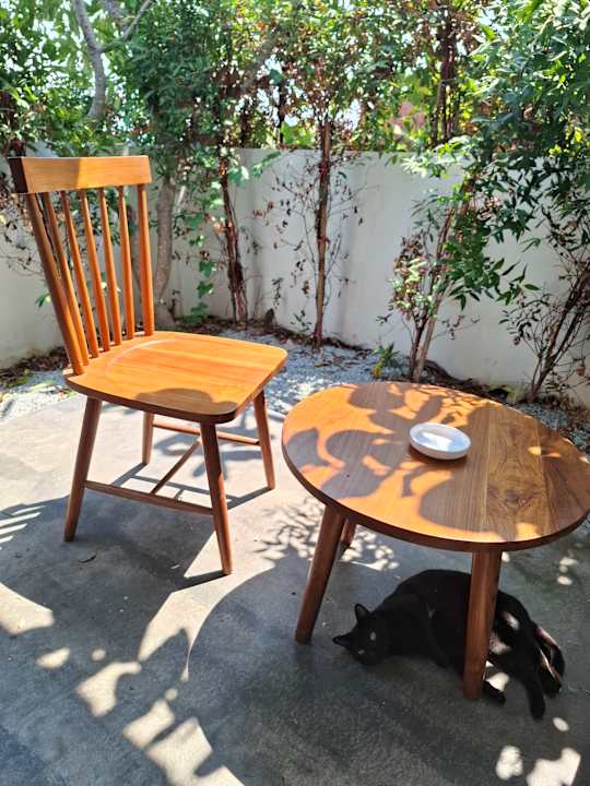 Zimmer Pichcha Kohlarn