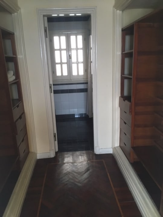 Zimmer Stelares Hotel Boutique